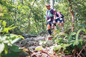 BIB: 
                            <button type="button" onclick="openModal(27698560)" class="btn btn-primary btn-sm float-right btn-popup" data-toggle="modal" data-target=".modal-high-quality">
                        <i class="fas fa-shopping-cart"></i> Add to Cart
                    </button>
                                            <button type="button" onclick="isThisMe(27698560, true)" class="btn btn-success btn-sm float-right btn-popup btn-isme hidden" data-toggle="tooltip" data-placement="bottom" title="นี่คือรูปของคุณใช่ไหม คลิกที่นี่เพื่อเอาเข้าอัลบั้ม">
                        <i class="fas fa-plus"></i> Add to album
                    </button>
                    <button type="button" onclick="isThisMe(27698560, false)" class="btn btn-warning btn-sm float-right btn-popup btn-isnotme hidden">
                        <i class="fas fa-ban"></i> Remove from album
                    </button>